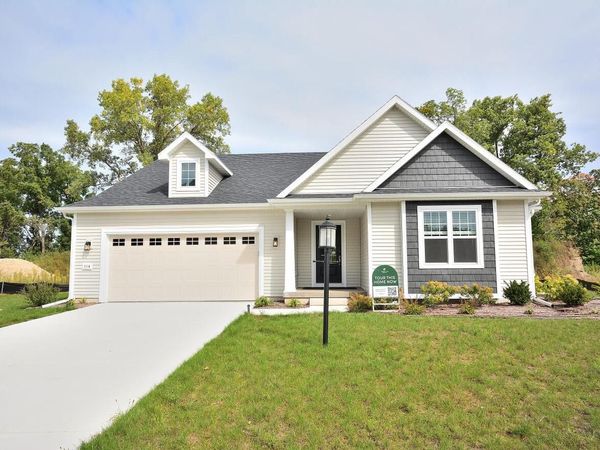 710 5 Mile ROAD, Racine, WI 53402