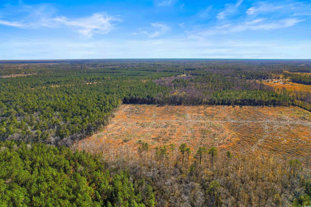 7.4 Acs Kates Bay Hwy. Photo 15