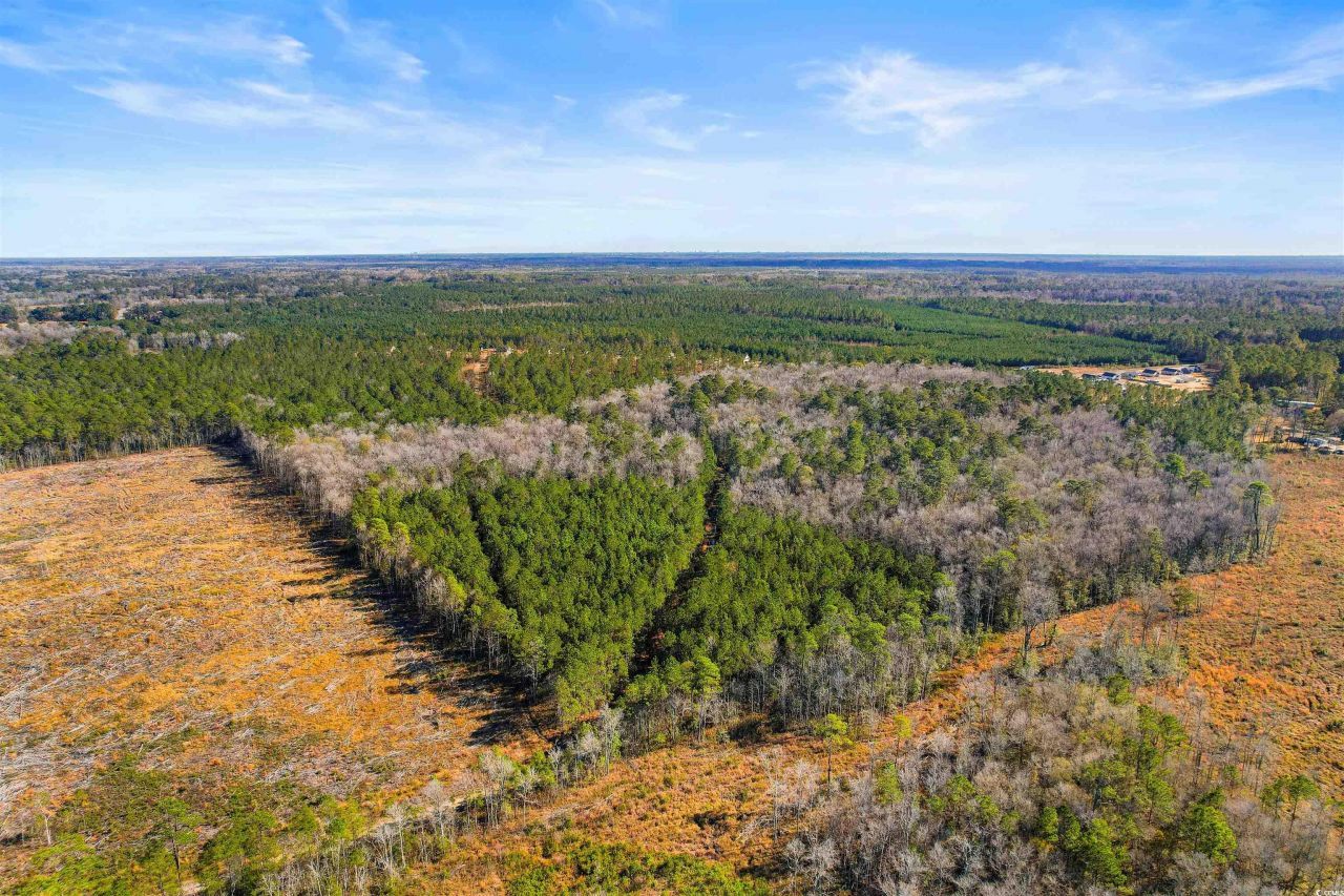 7.4 Acs Kates Bay Hwy. Photo 17