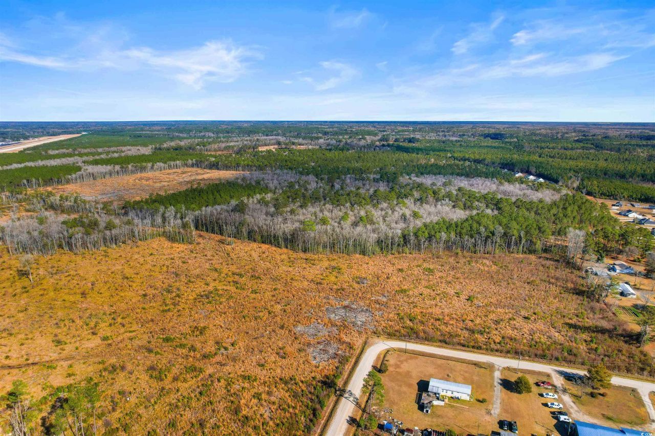 7.4 Acs Kates Bay Hwy. Photo 19