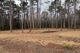 7.4 Acs Kates Bay Hwy. photo 4