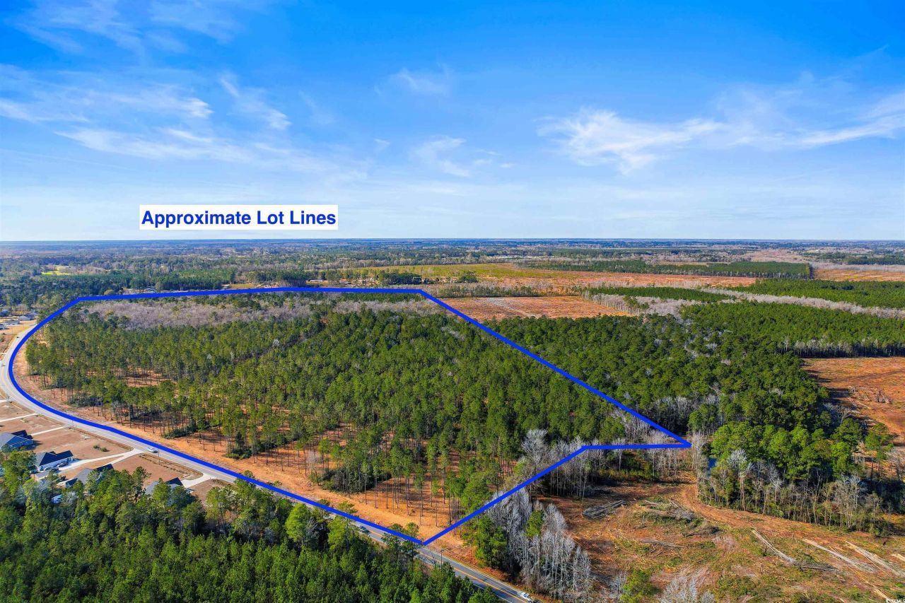 7.4 Acs Kates Bay Hwy. Photo 6