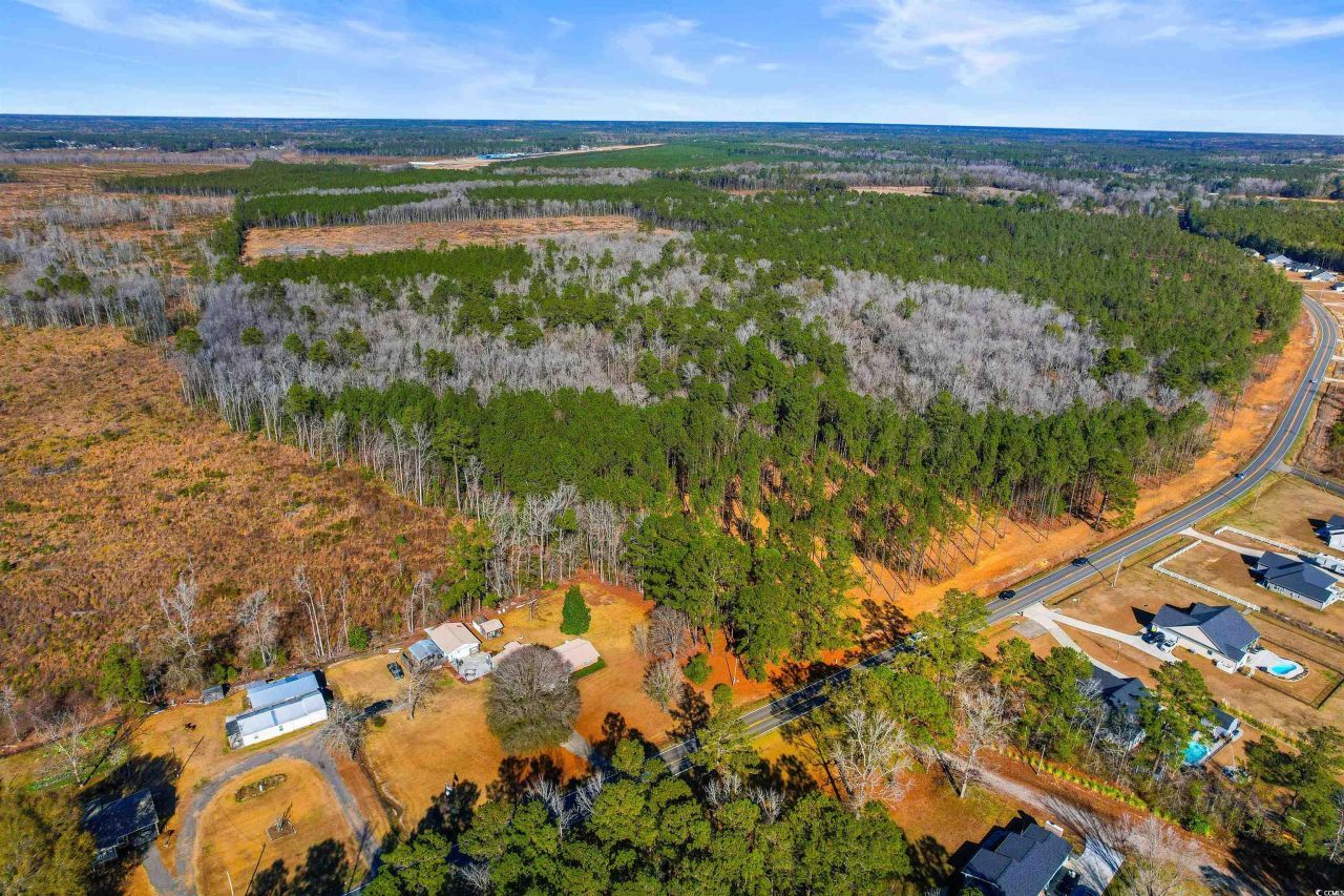 7.4 Acs Kates Bay Hwy. Photo 8