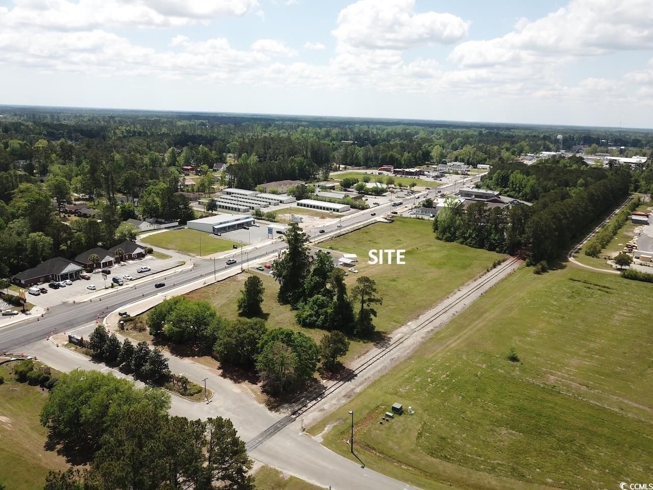 341 N Highway 701 Photo 11