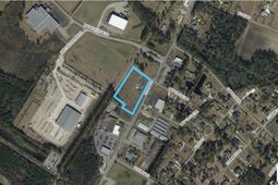 341 N Highway 701 photo 4