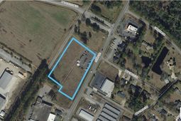 341 N Highway 701 photo 4