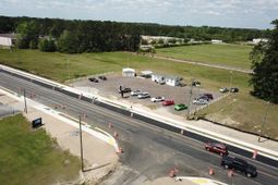 341 N Highway 701 photo 4