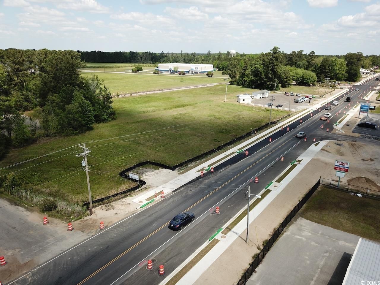 341 N Highway 701 Photo 7