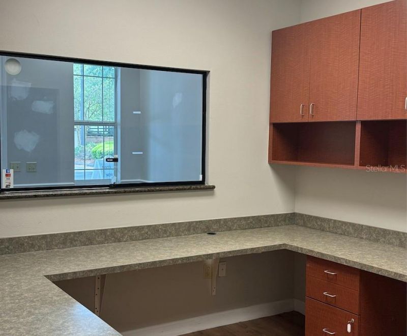 910 Old Camp Road, Unit 154, The Villages, FL 32162 Photo