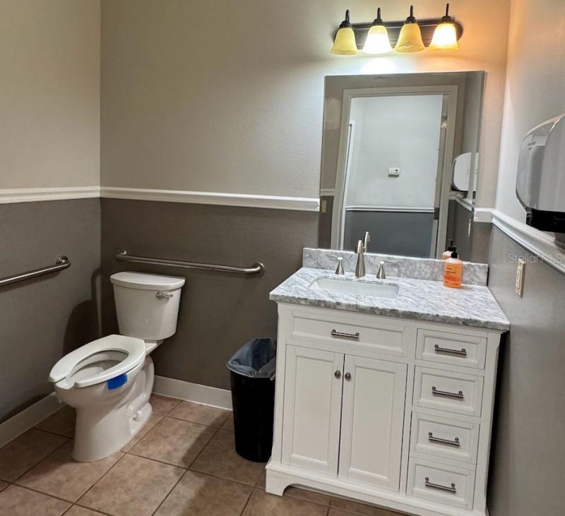 910 Old Camp Road, Unit 154, The Villages, FL 32162 Photo