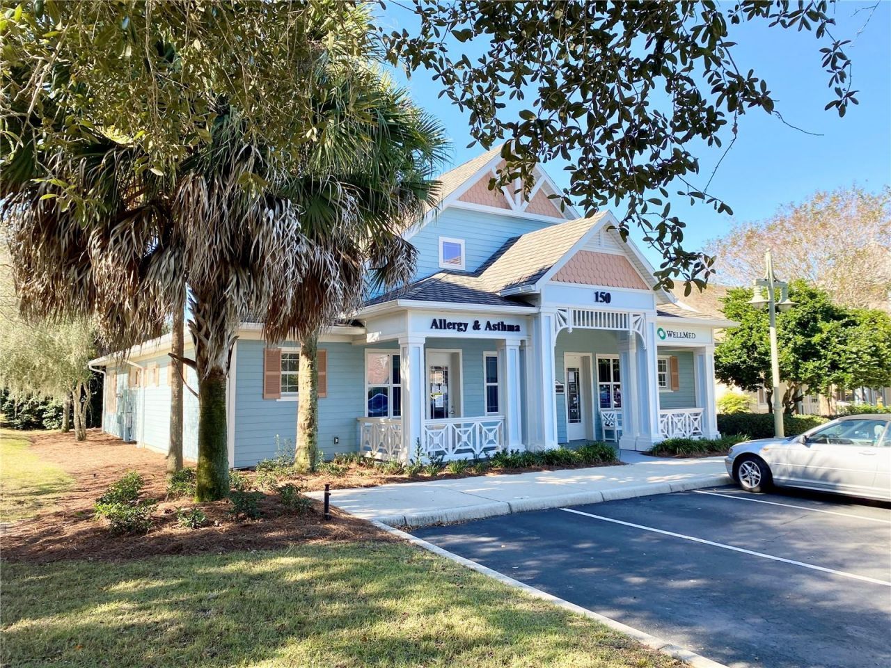 910 Old Camp Road, Unit 154, The Villages, FL 32162 Photo