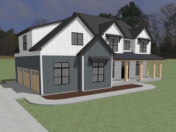 5192 8th Street SW, Rochester, MN 55902