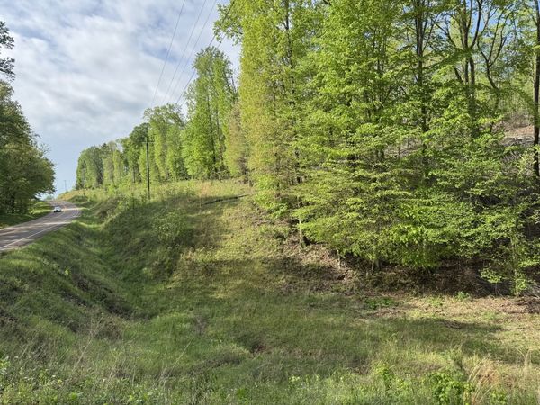 0 Waynesboro Hwy, Waynesboro, TN 38485