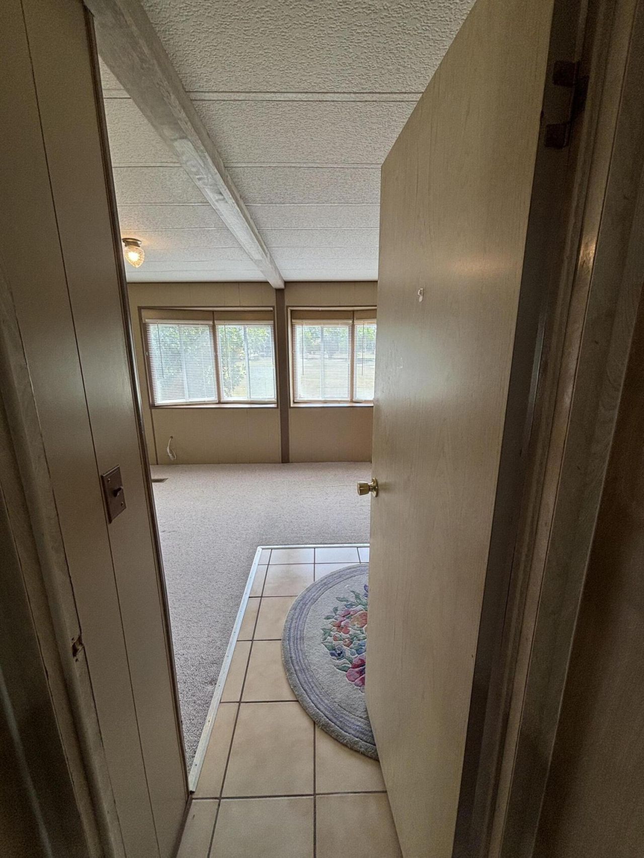 7 Villa Flores, Port Saint Lucie, FL 34952 Photo