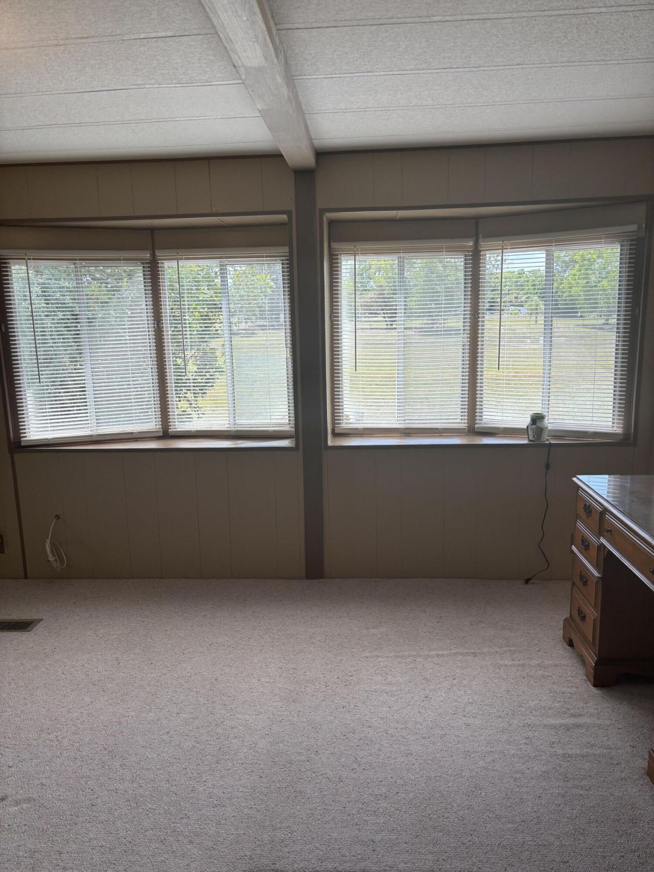 7 Villa Flores, Port Saint Lucie, FL 34952 Photo