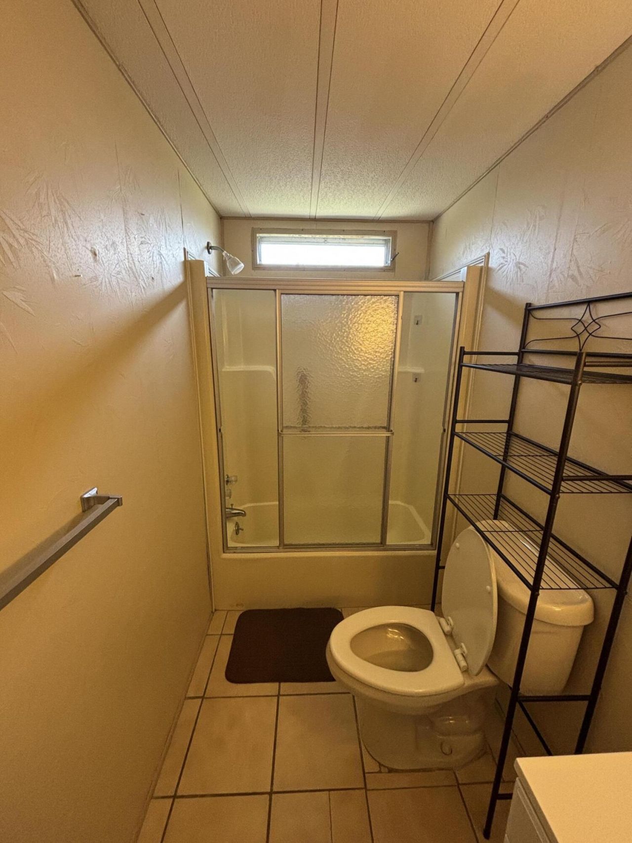 7 Villa Flores, Port Saint Lucie, FL 34952 Photo