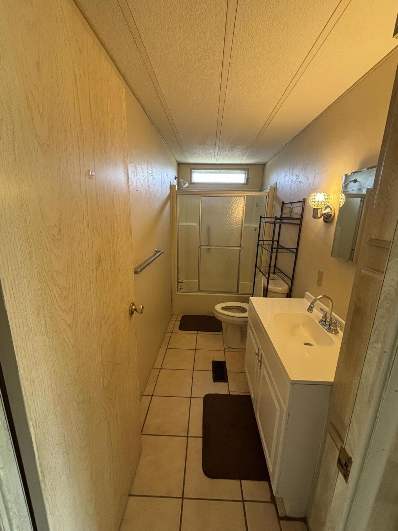 7 Villa Flores, Port Saint Lucie, FL 34952 Photo