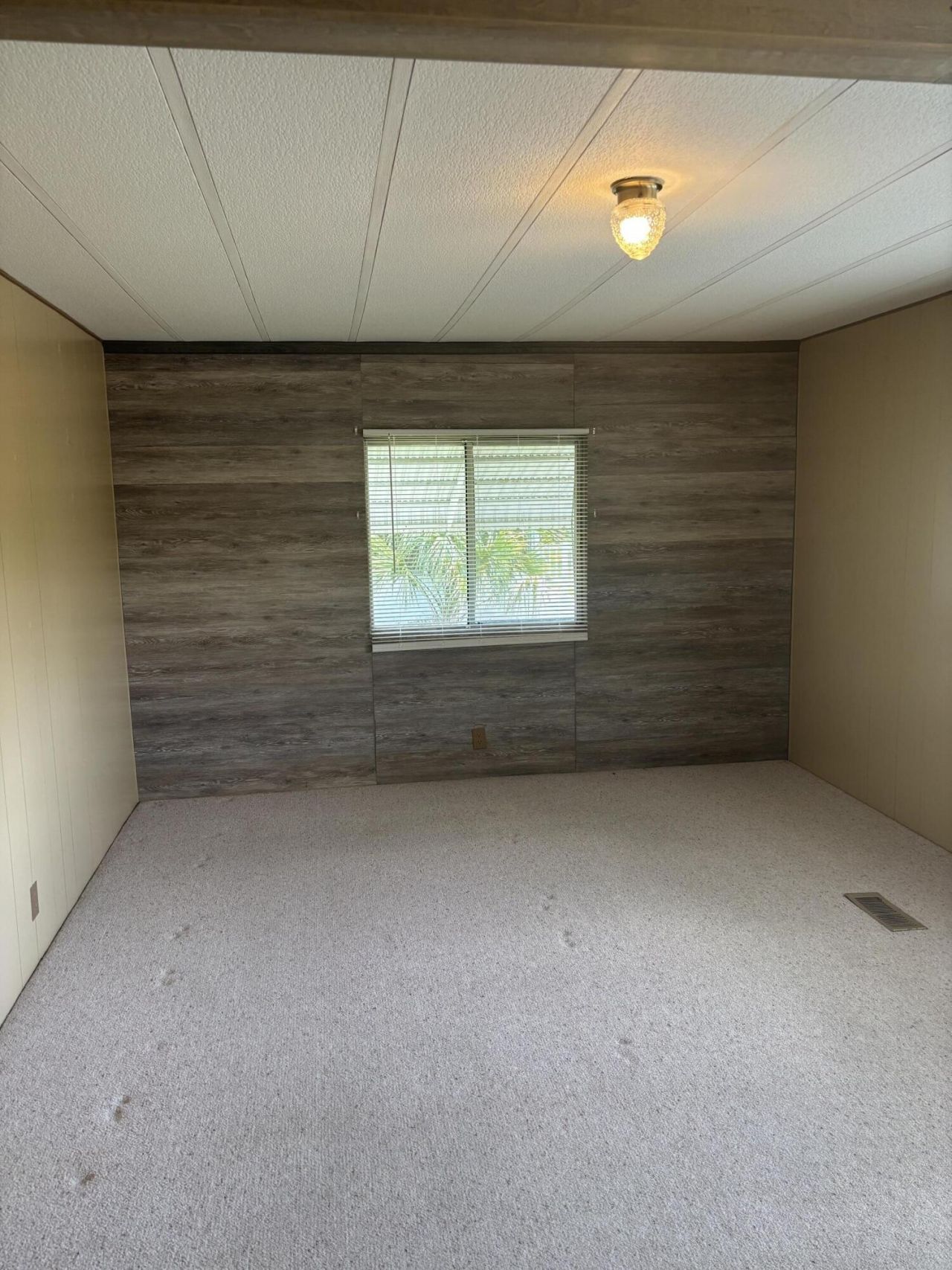 7 Villa Flores, Port Saint Lucie, FL 34952 Photo