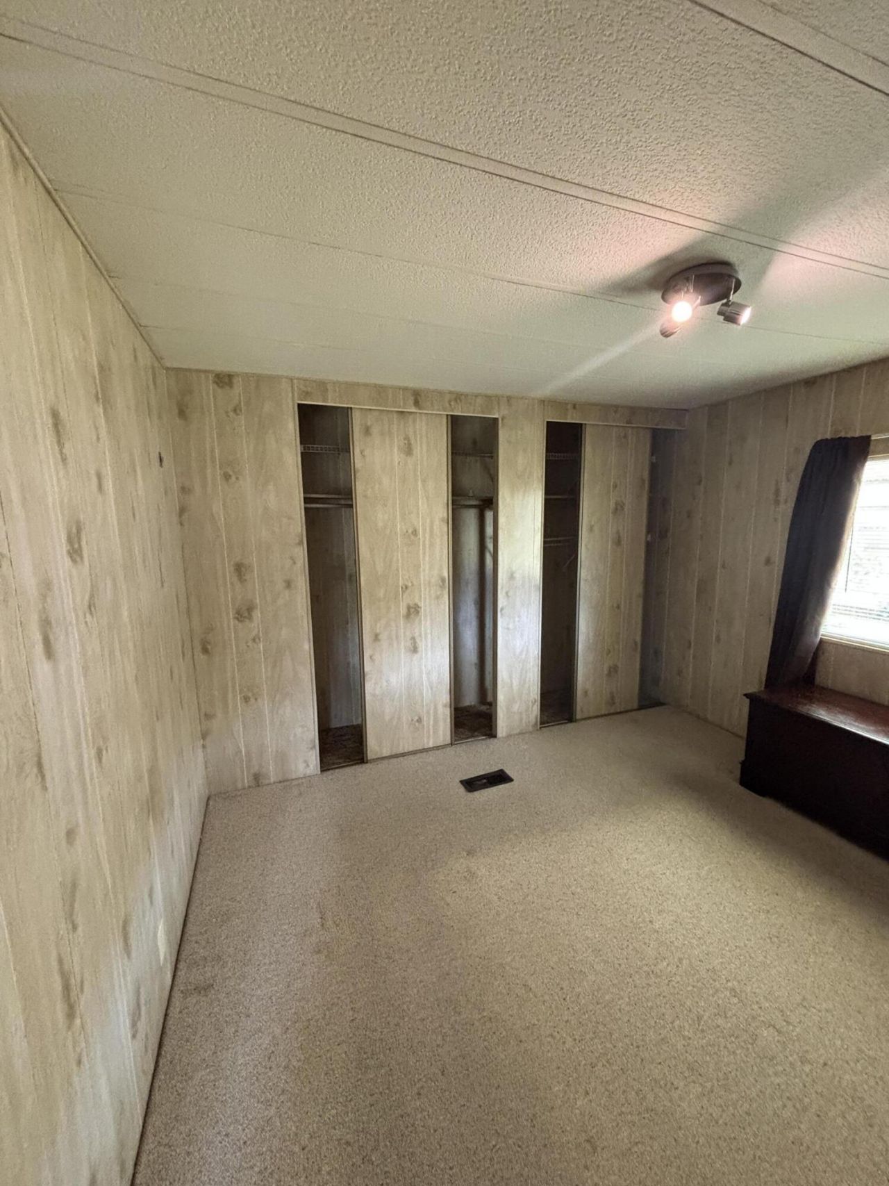 7 Villa Flores, Port Saint Lucie, FL 34952 Photo