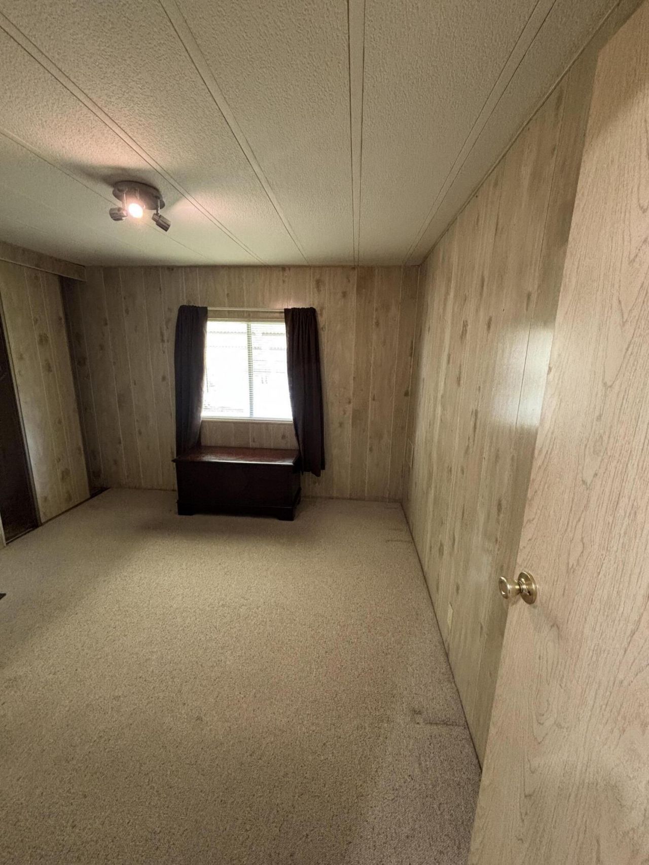 7 Villa Flores, Port Saint Lucie, FL 34952 Photo