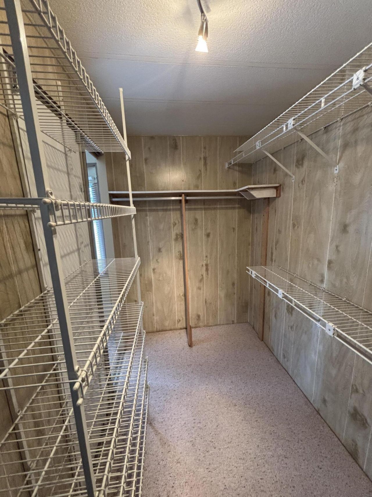 7 Villa Flores, Port Saint Lucie, FL 34952 Photo