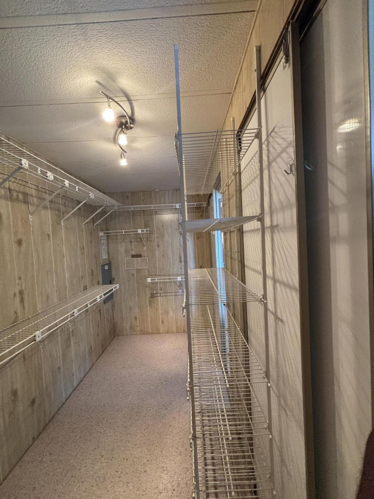 7 Villa Flores, Port Saint Lucie, FL 34952 Photo