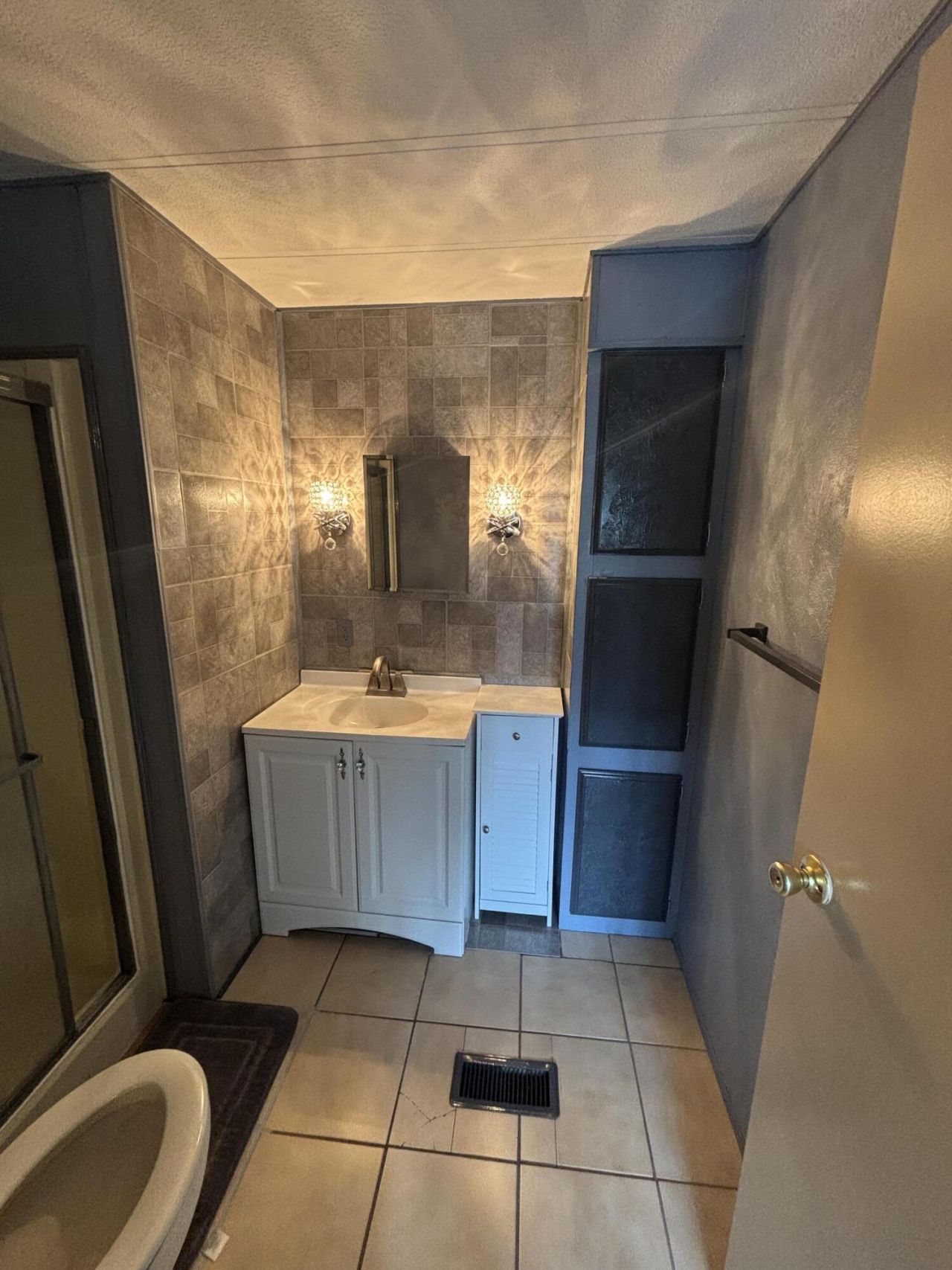 7 Villa Flores, Port Saint Lucie, FL 34952 Photo