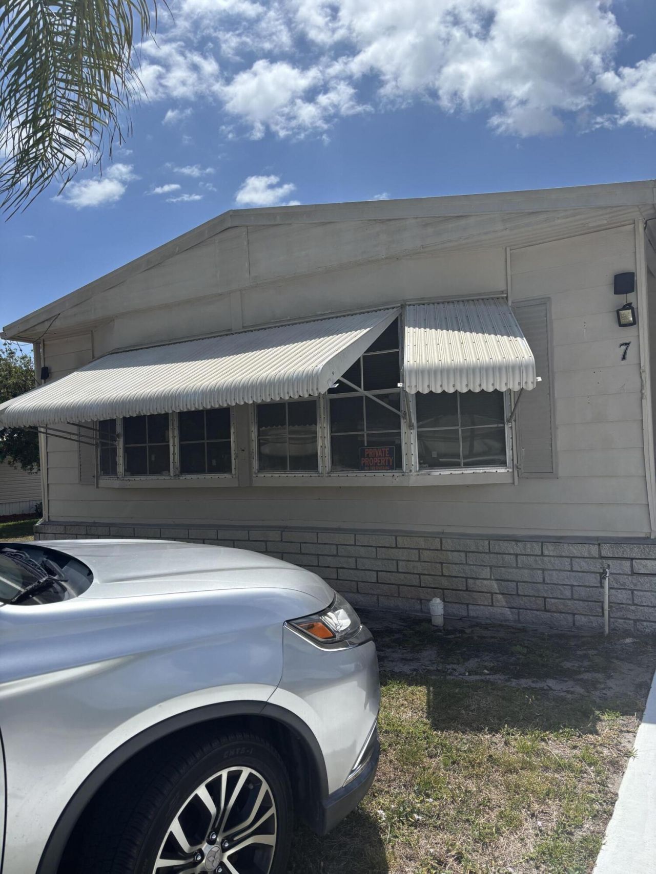 7 Villa Flores, Port Saint Lucie, FL 34952 Photo