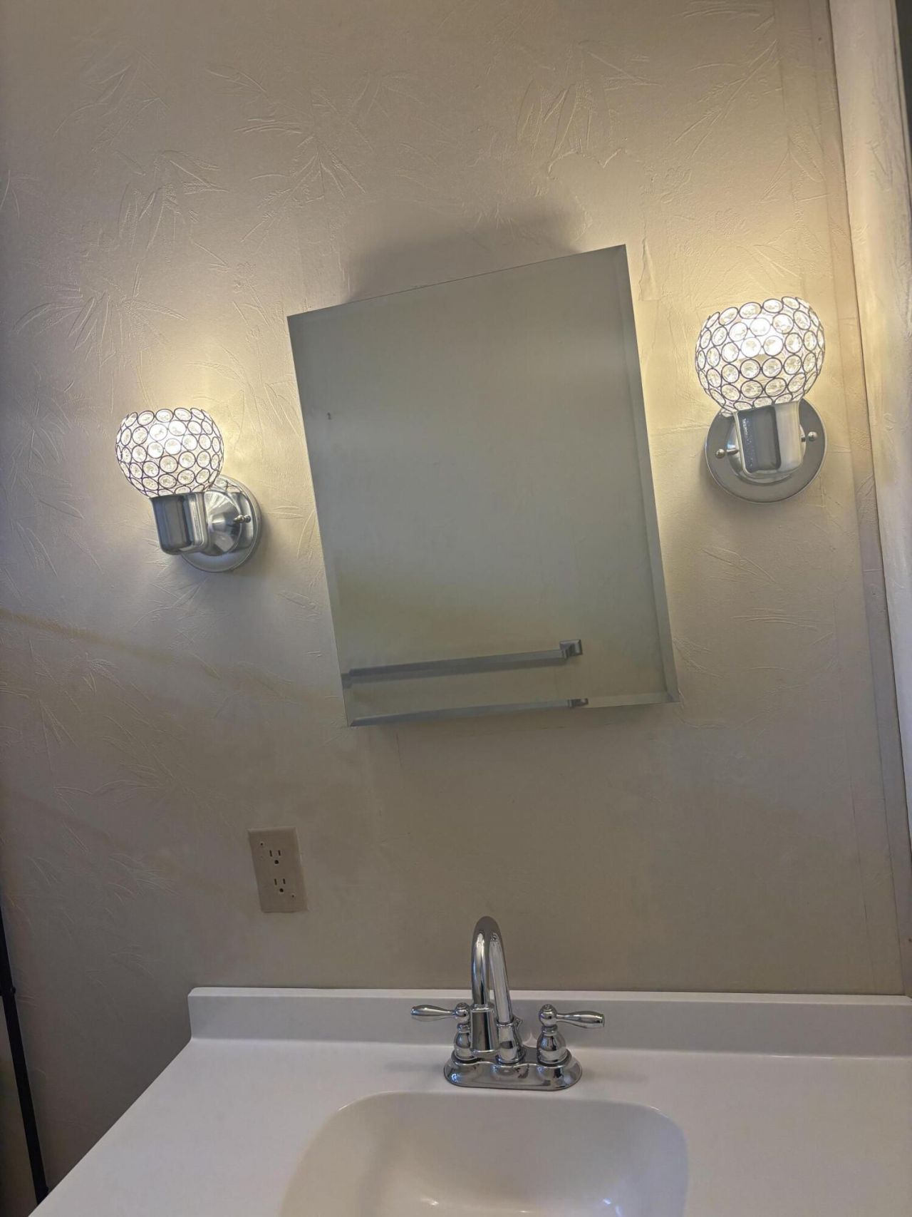 7 Villa Flores, Port Saint Lucie, FL 34952 Photo