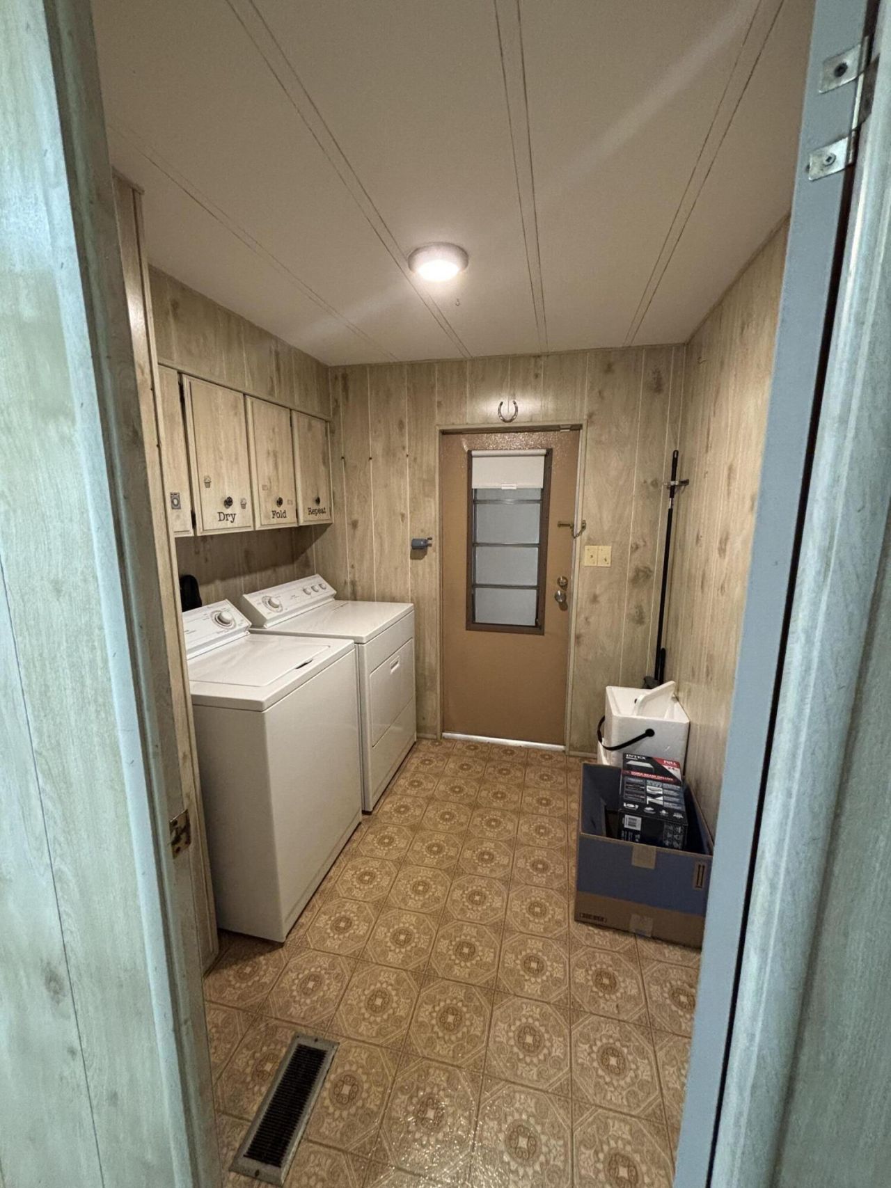 7 Villa Flores, Port Saint Lucie, FL 34952 Photo