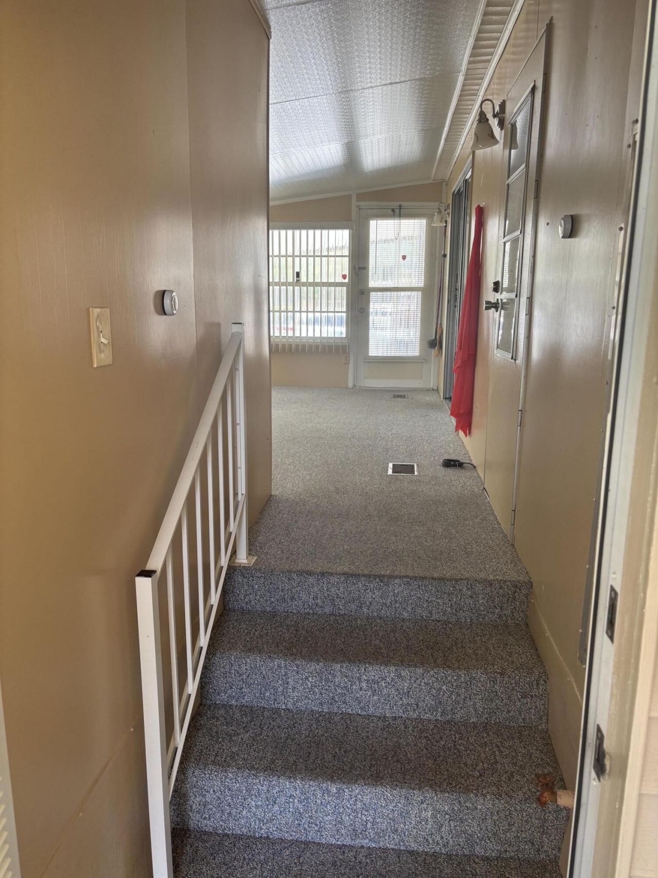 7 Villa Flores, Port Saint Lucie, FL 34952 Photo