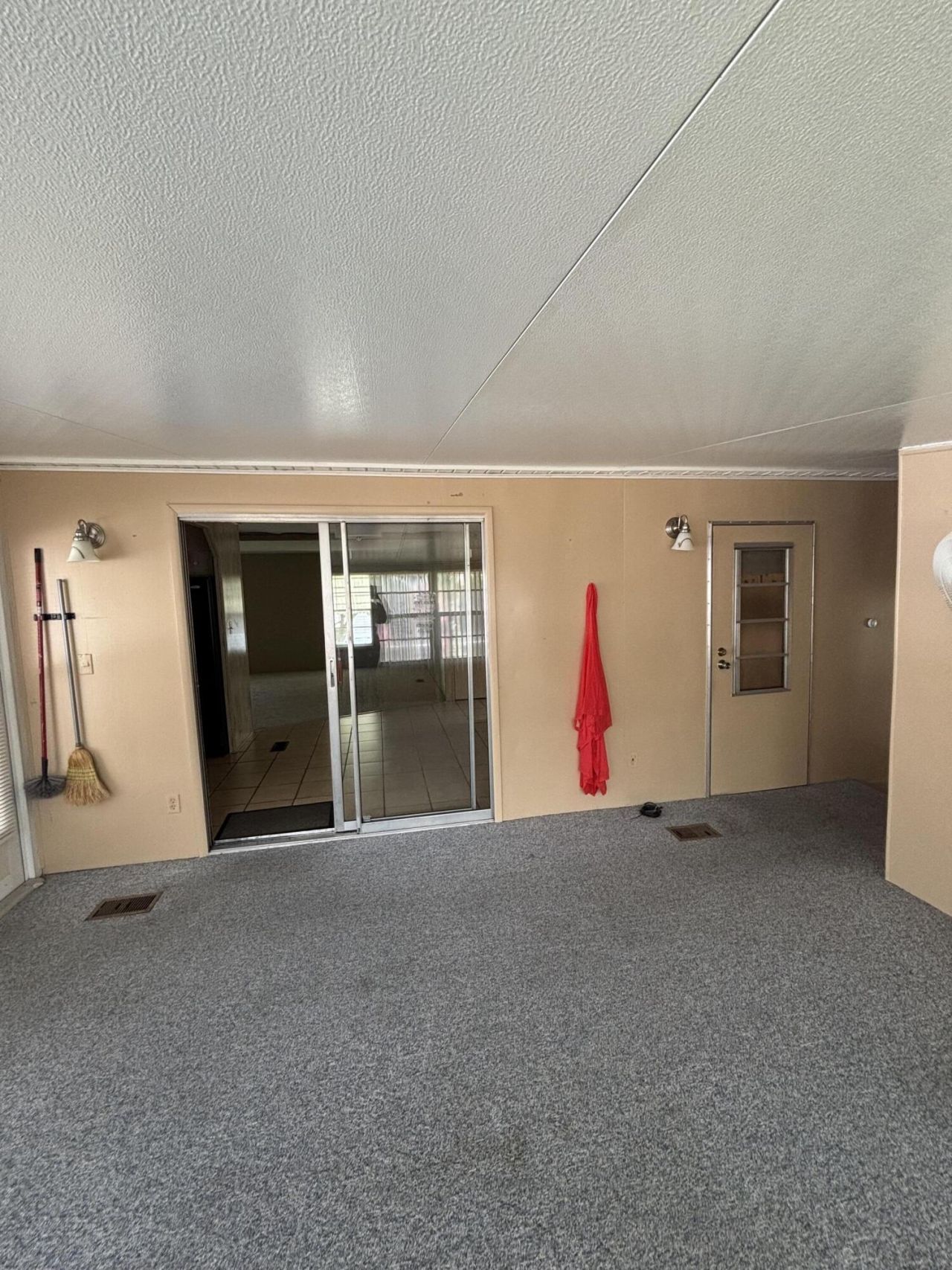 7 Villa Flores, Port Saint Lucie, FL 34952 Photo