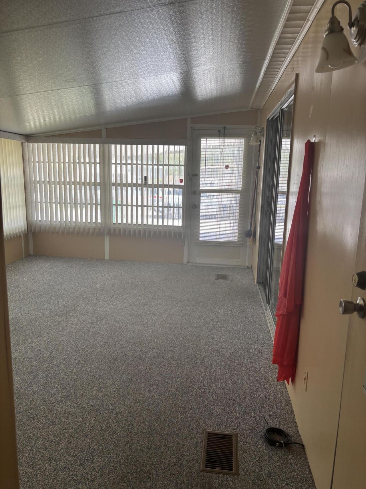 7 Villa Flores, Port Saint Lucie, FL 34952 Photo