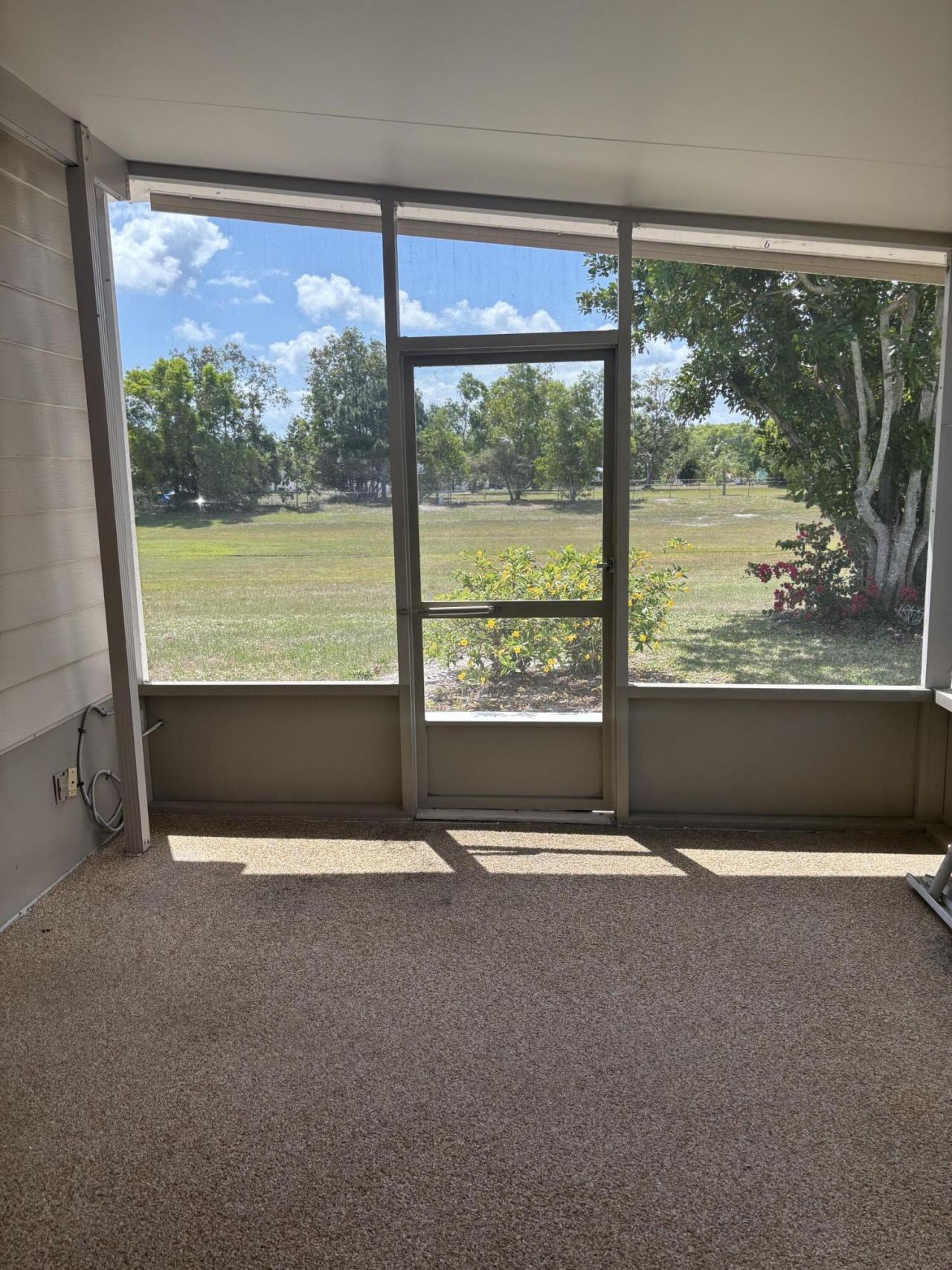 7 Villa Flores, Port Saint Lucie, FL 34952 Photo