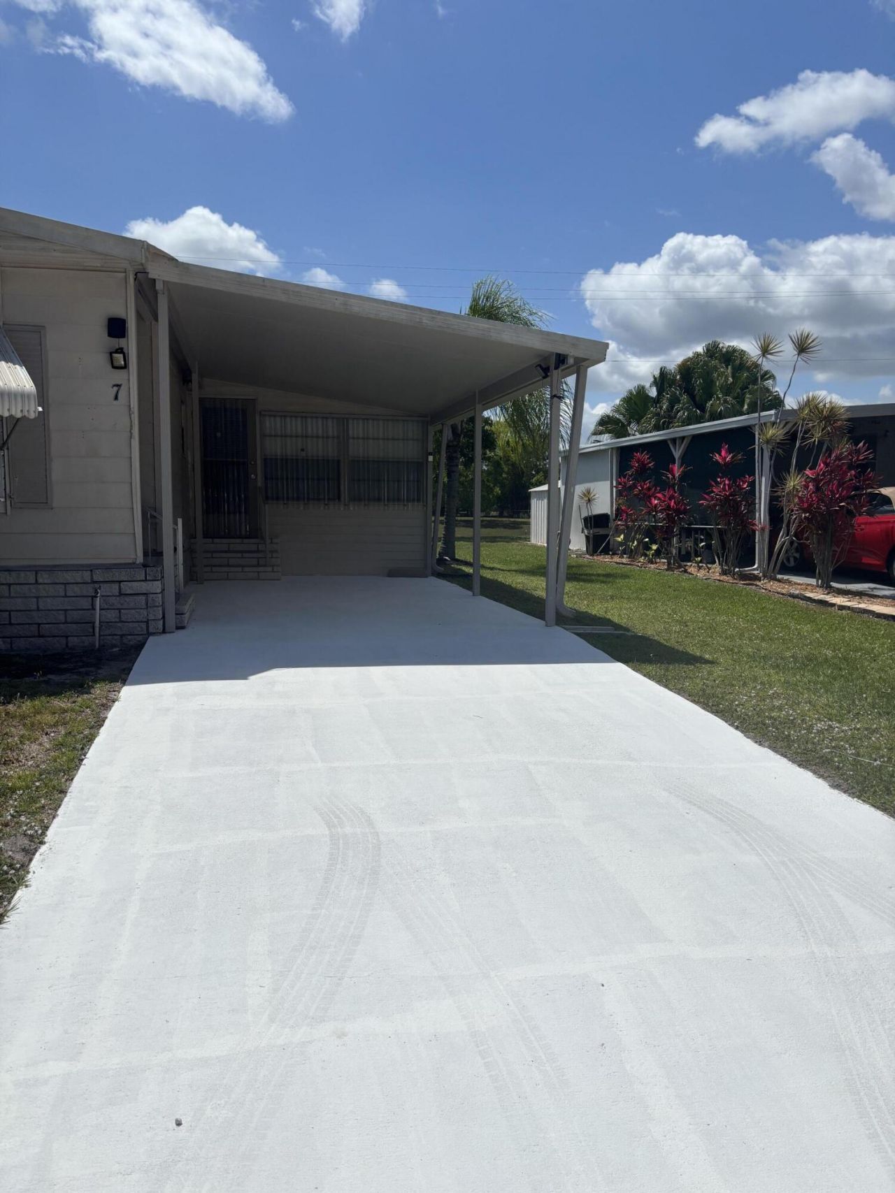 7 Villa Flores, Port Saint Lucie, FL 34952 Photo