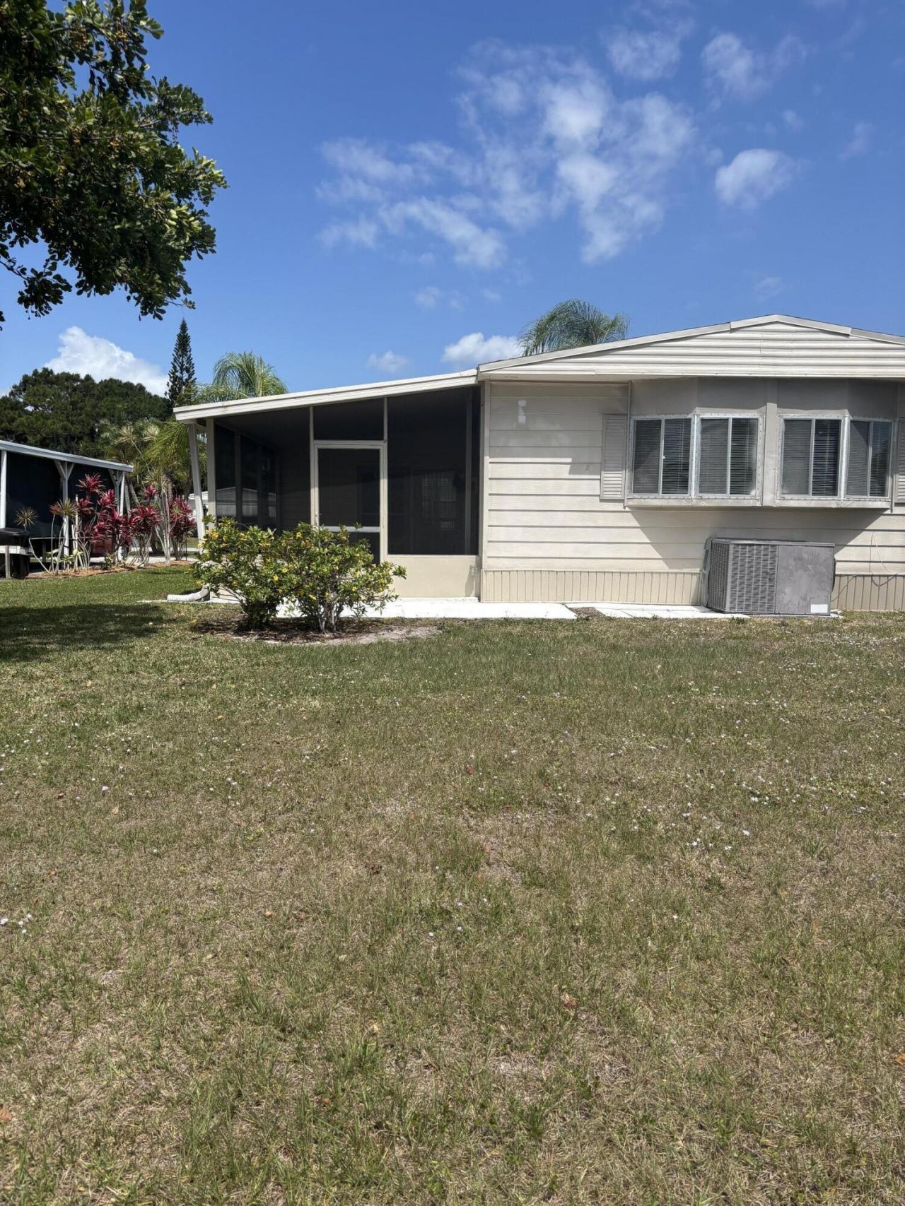 7 Villa Flores, Port Saint Lucie, FL 34952 Photo