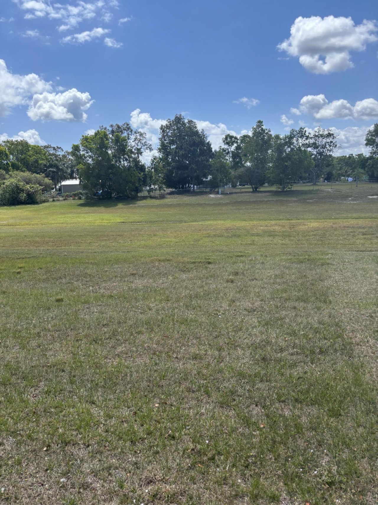 7 Villa Flores, Port Saint Lucie, FL 34952 Photo