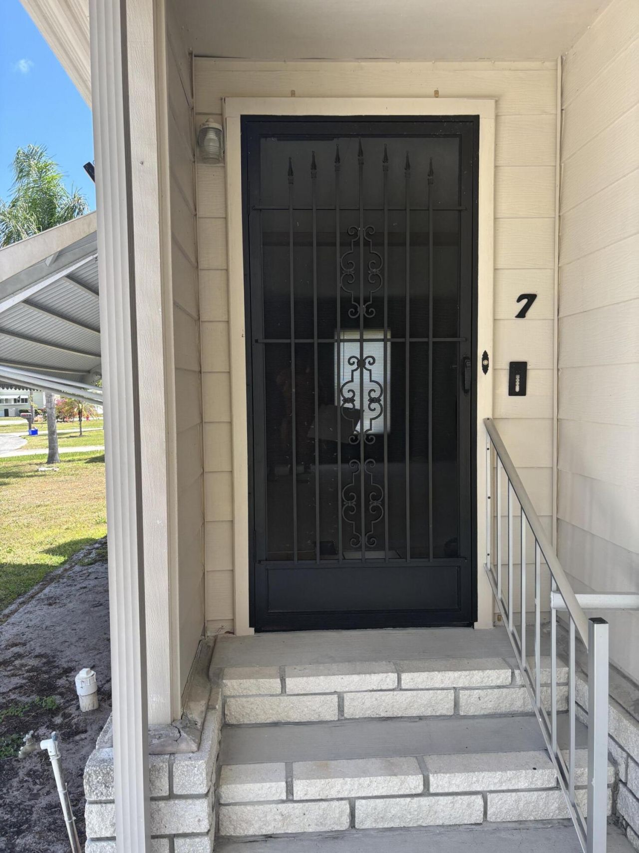 7 Villa Flores, Port Saint Lucie, FL 34952 Photo