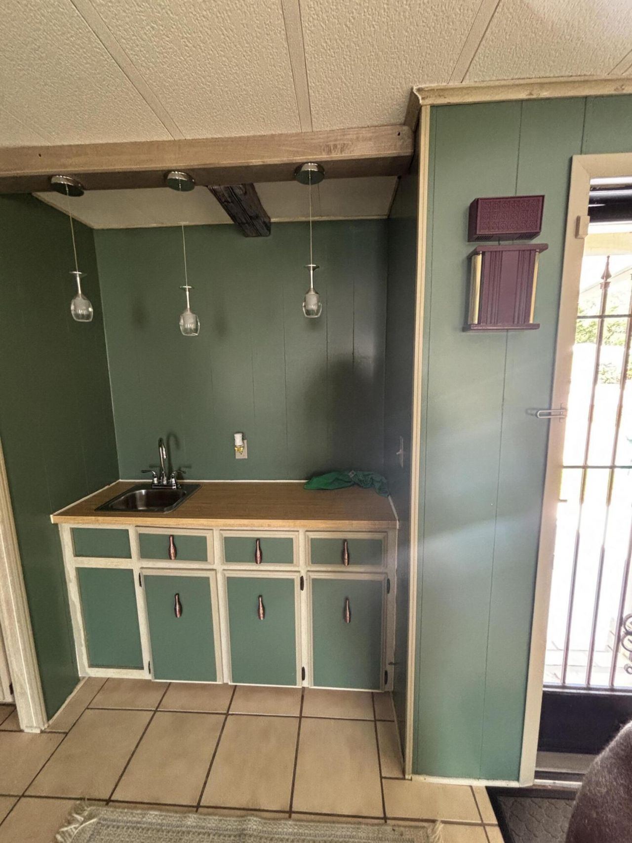 7 Villa Flores, Port Saint Lucie, FL 34952 Photo