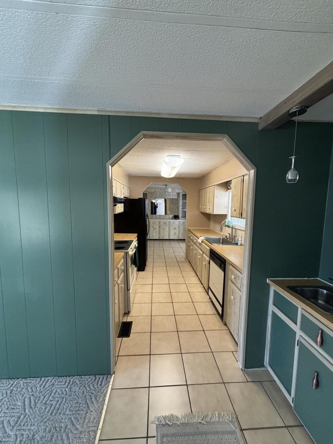 7 Villa Flores, Port Saint Lucie, FL 34952 Photo