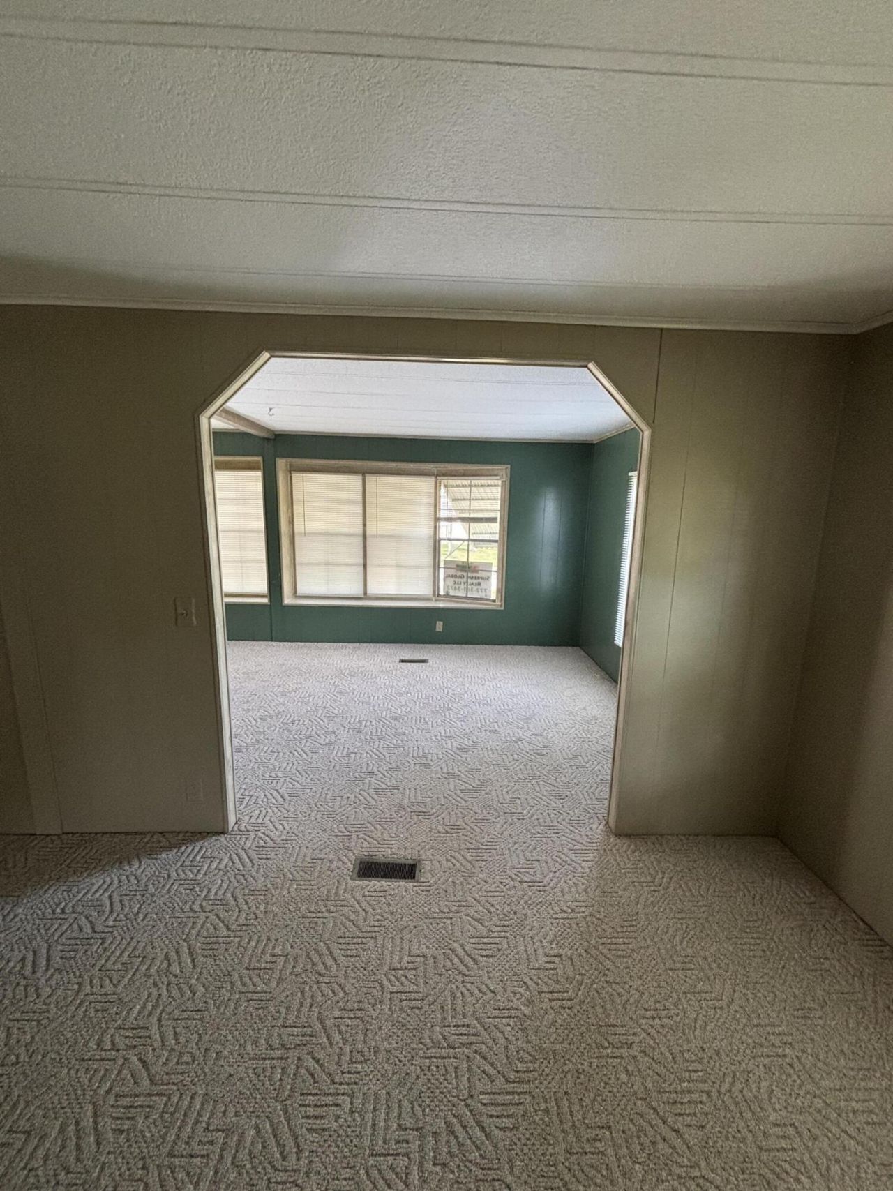 7 Villa Flores, Port Saint Lucie, FL 34952 Photo