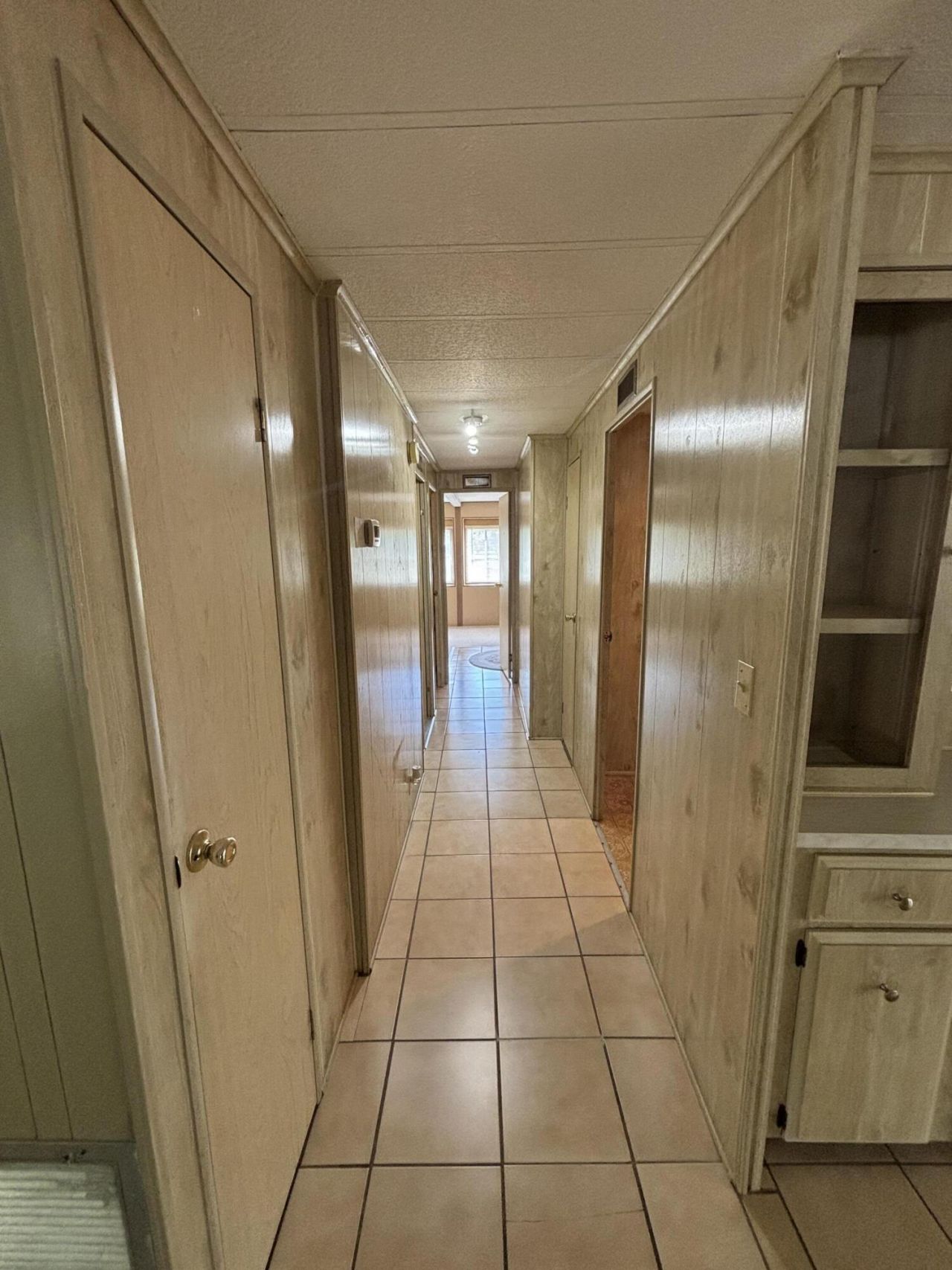 7 Villa Flores, Port Saint Lucie, FL 34952 Photo