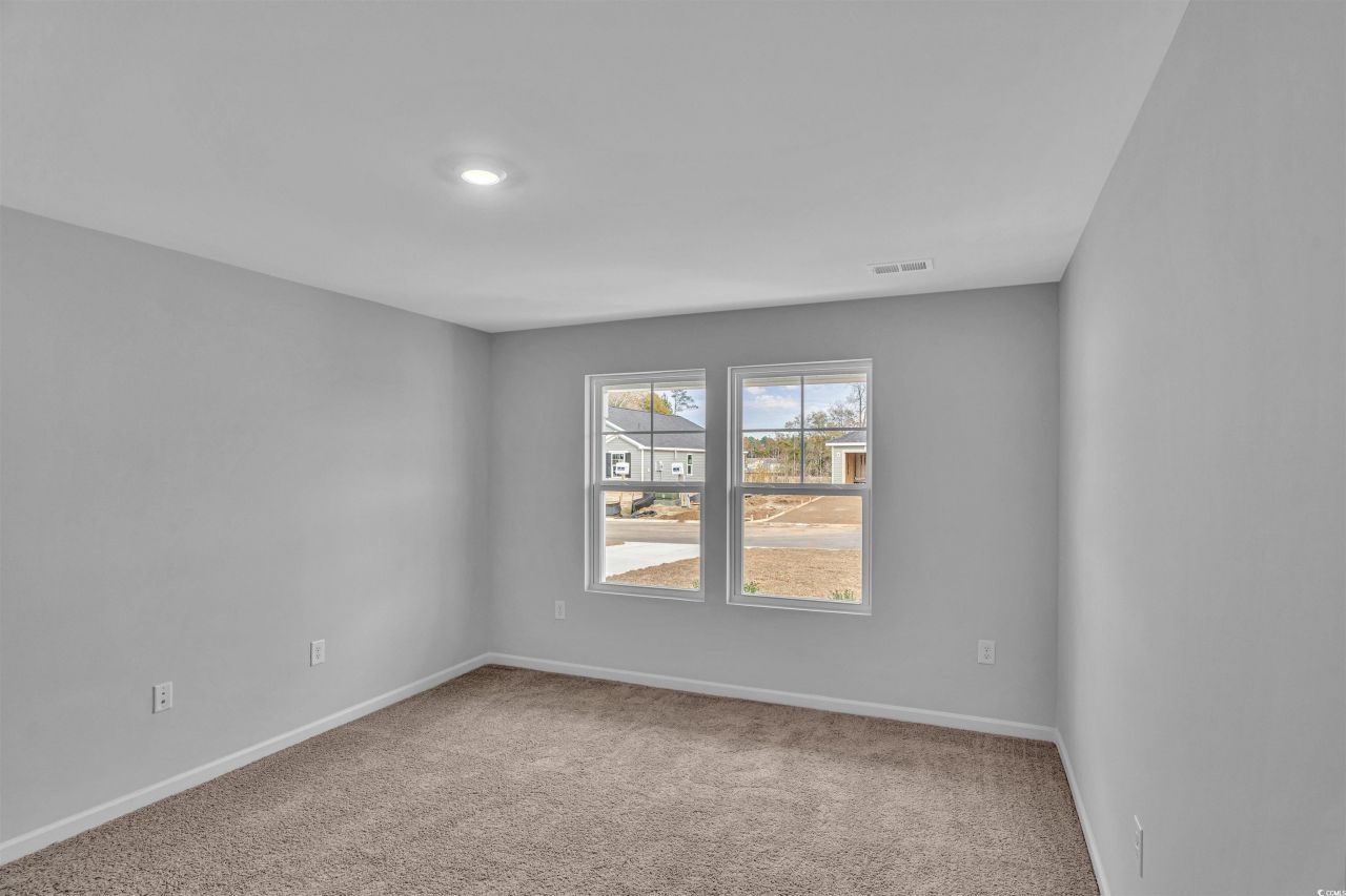 986 Cherrystone Loop Photo 10