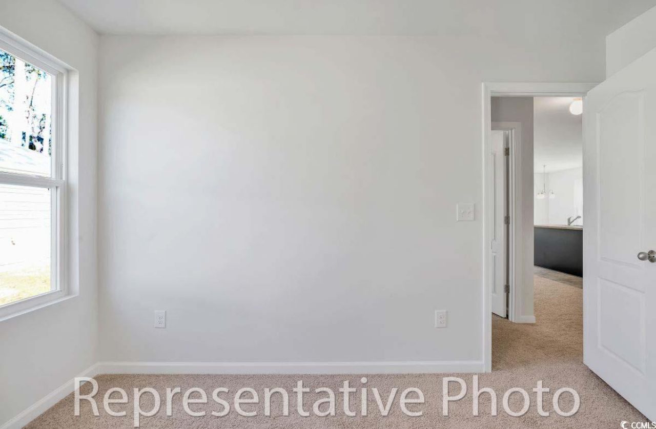 986 Cherrystone Loop Photo 11