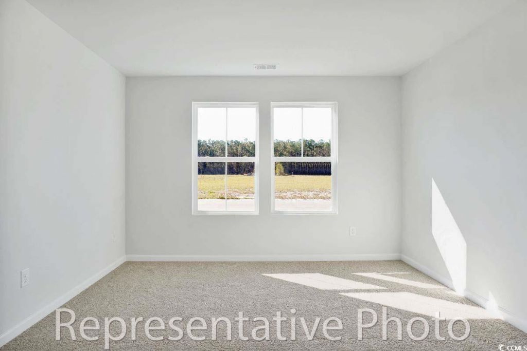 986 Cherrystone Loop Photo 12