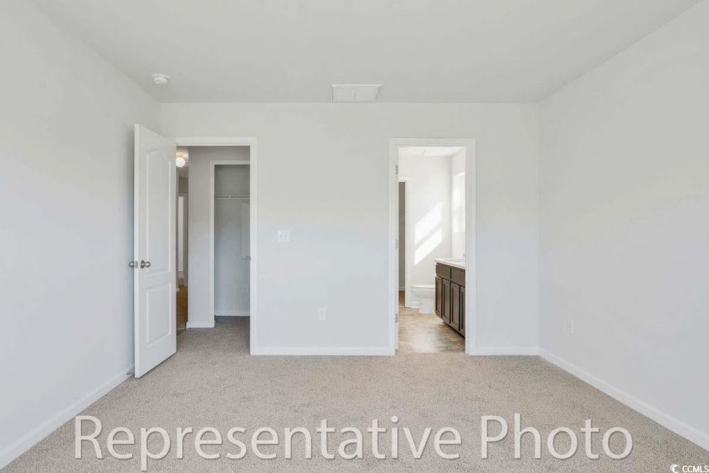 986 Cherrystone Loop Photo 13