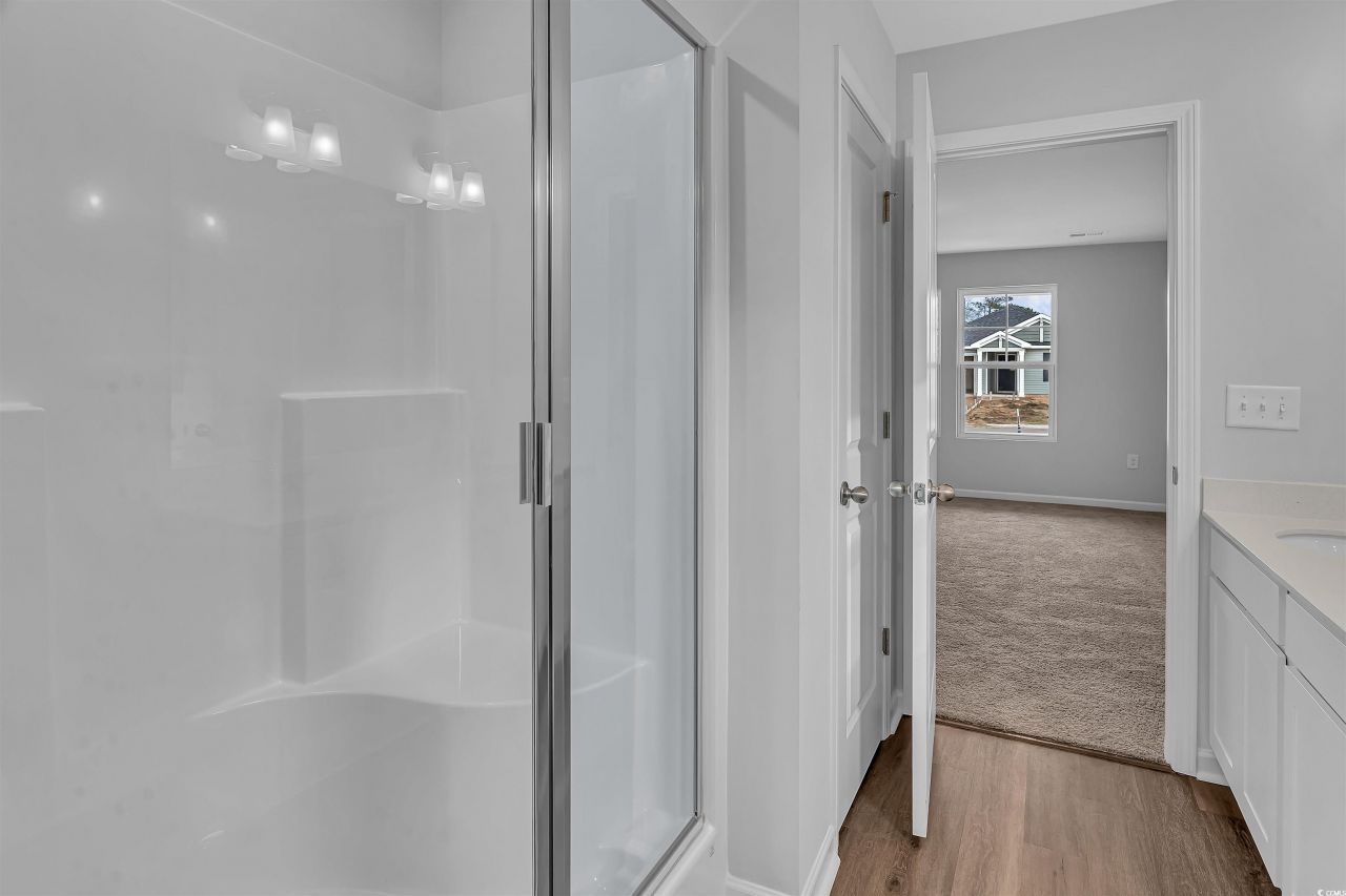 986 Cherrystone Loop Photo 16