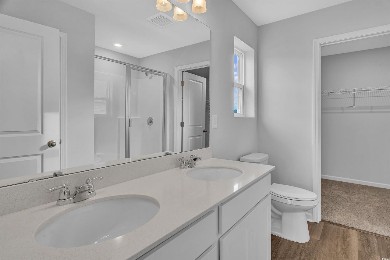 986 Cherrystone Loop Photo 17