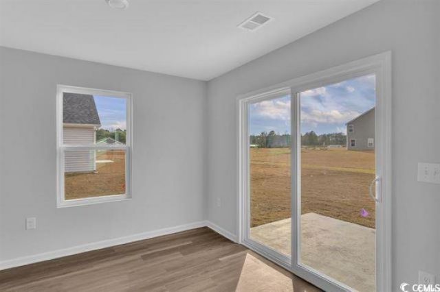 986 Cherrystone Loop Photo 18