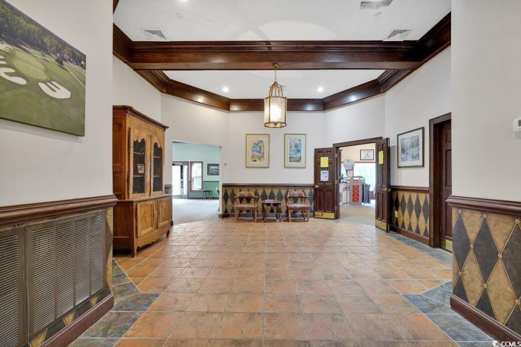 986 Cherrystone Loop Photo 21